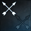 Trophy/Achievement Icon