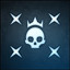 Trophy/Achievement Icon