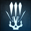 Trophy/Achievement Icon