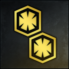 Trophy/Achievement Icon