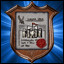 Trophy/Achievement Icon