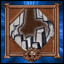 Trophy/Achievement Icon