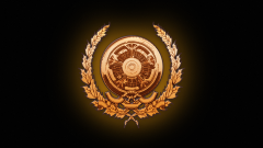 Trophy/Achievement Icon