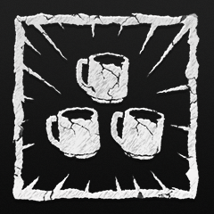 Trophy/Achievement Icon