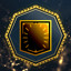 Trophy/Achievement Icon