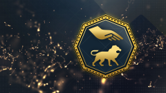 Trophy/Achievement Icon