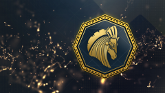 Trophy/Achievement Icon