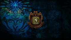 Trophy/Achievement Icon