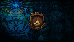 Trophy/Achievement Icon