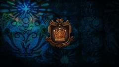 Trophy/Achievement Icon