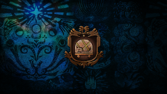 Trophy/Achievement Icon