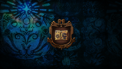 Trophy/Achievement Icon