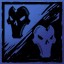 Trophy/Achievement Icon