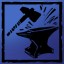 Trophy/Achievement Icon