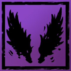 Trophy/Achievement Icon