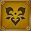 Trophy/Achievement Icon