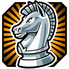 Trophy/Achievement Icon