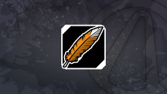 Trophy/Achievement Icon