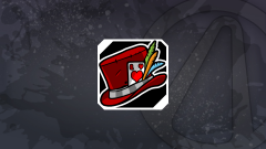 Trophy/Achievement Icon