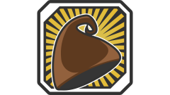 Trophy/Achievement Icon