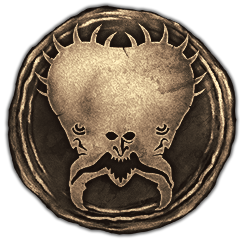 Trophy/Achievement Icon