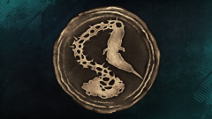 Trophy/Achievement Icon