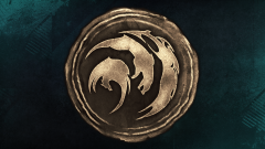 Trophy/Achievement Icon