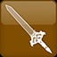 Trophy/Achievement Icon