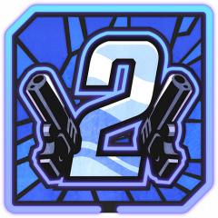 Trophy/Achievement Icon