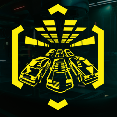 Trophy/Achievement Icon