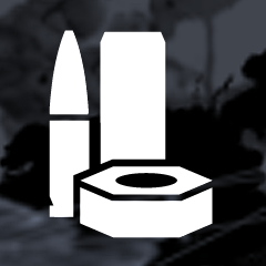 Trophy/Achievement Icon