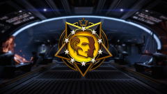 Trophy/Achievement Icon