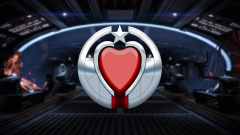 Trophy/Achievement Icon