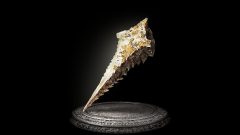 Trophy/Achievement Icon