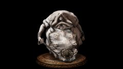 Trophy/Achievement Icon