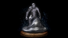 Trophy/Achievement Icon