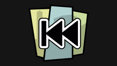 Trophy/Achievement Icon