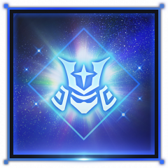 Trophy/Achievement Icon