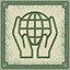 Trophy/Achievement Icon