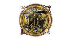 Trophy/Achievement Icon