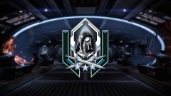 Trophy/Achievement Icon