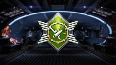 Trophy/Achievement Icon