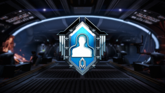 Trophy/Achievement Icon