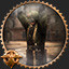 Trophy/Achievement Icon