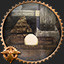 Trophy/Achievement Icon