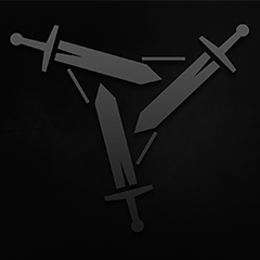 Trophy/Achievement Icon