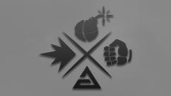 Trophy/Achievement Icon