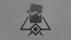 Trophy/Achievement Icon