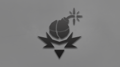 Trophy/Achievement Icon