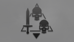 Trophy/Achievement Icon